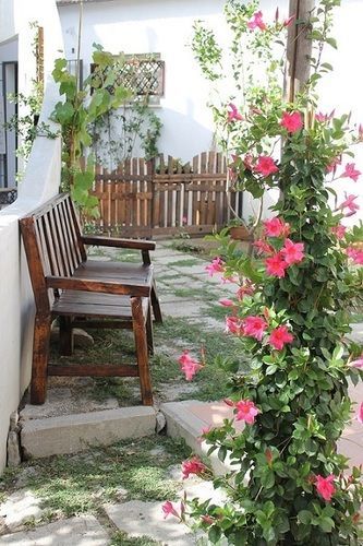 Gelsomino Rooms Ravello Exterior photo